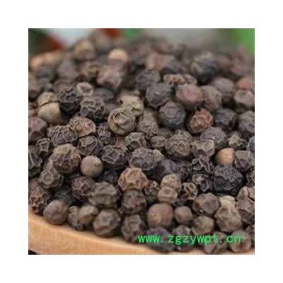 黑胡椒 选 胡椒 黑胡椒  批发中药材 香料 花茶 矿石 产地 海南省