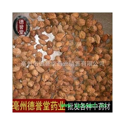 益智仁 选 益智仁 产地 海南省 德誉堂批发各种中药材