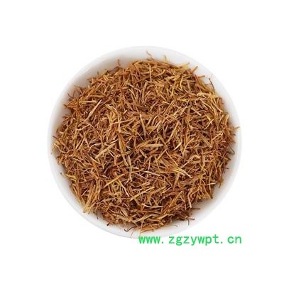 莲须 精品莲须莲子须莲花须 产地 湖南省