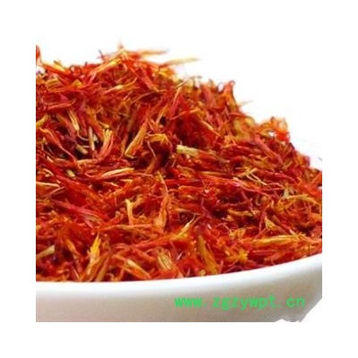 红花 新疆红花新货 颜色好 为冲销量 货好价优 新疆维吾尔自治区