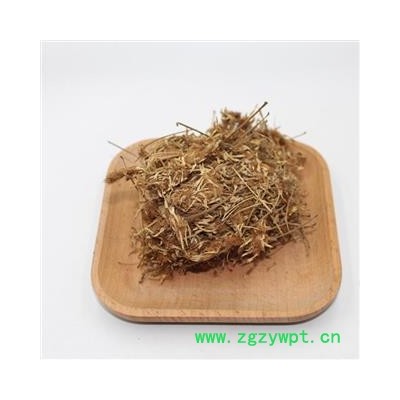 合欢花 一花一杆 一绒一花柄 无杂质 产地 山东省