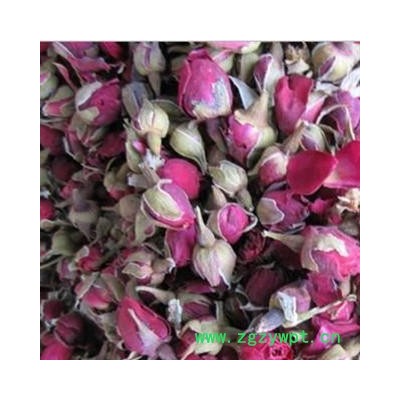 月季花 统月季花 选货 可茶用 无硫地道 15天无条件退货 假一赔十 产地 山东省