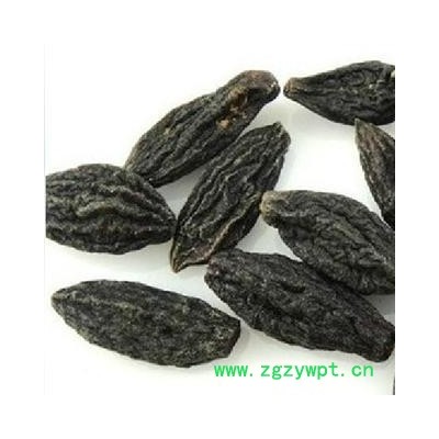 德誉堂药业 西青果 选 藏青果 产地 四川省