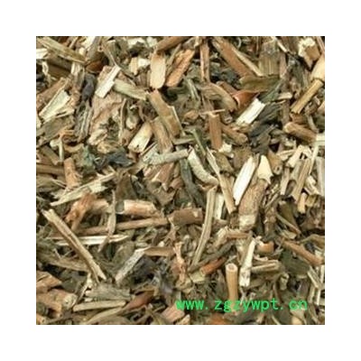 长春花 常春花 优质正品  统 产地 广西壮族自治区