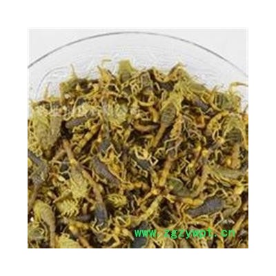 全虫 山西陕西盐水全蝎秋货 产地 山西省  双鹏药材行 可提供打粉