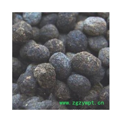 望月砂 野兔粪 明月砂 统 产地 安徽省亳州市市辖区