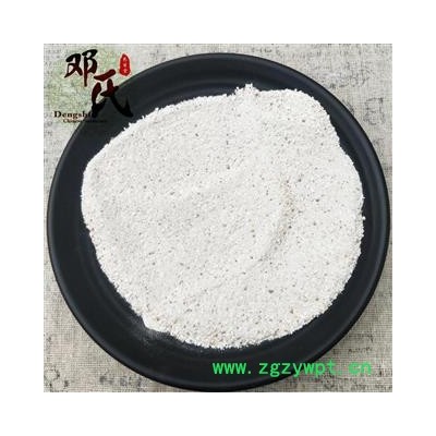【满包邮】龙骨 龙骨粉统货 优选品质 产地直供 邓氏尚品中药批发