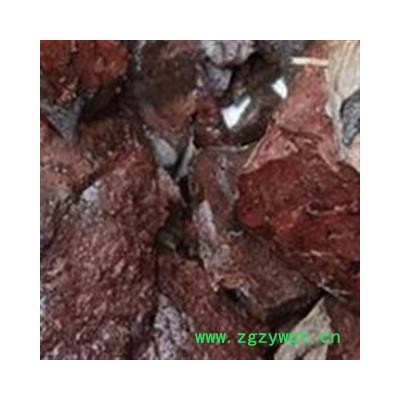 灵吉药业  儿茶  孩儿茶 乌爹泥 进口海外产品