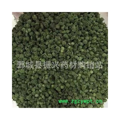 【振兴药材】中药材批发供应【三七花】