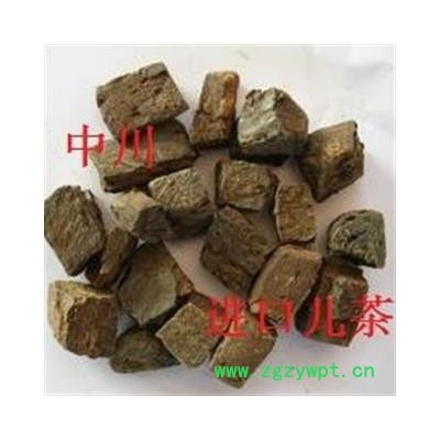 进口优质儿茶 高含量 产地印尼  库存500可售