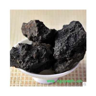 高含量干漆 漆渣、漆底、漆脚、续合筒、黑漆 优 产地 四川省乐山市沐川县