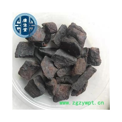 制何首乌 何首乌新货 统 产地 四川省