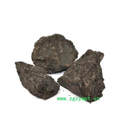 干漆 漆渣、漆底、漆脚、续合筒、黑漆 统货 产地 四川省乐山市沐川县