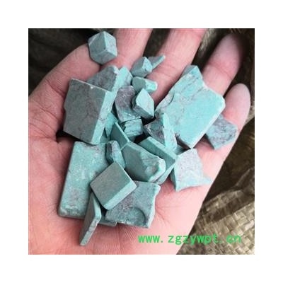 安祁名药中药材铜绿   生绿
