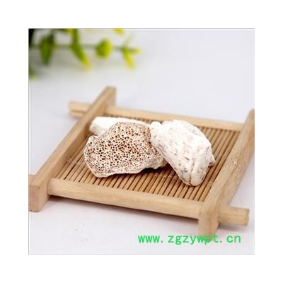 龙骨 水洗统块水洗干净 药典品种 高质量规格 甘肃产