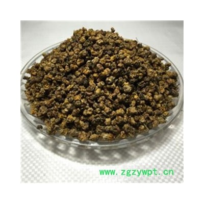 野菊花 统 产地 安徽省 振兴中药 产地直销 重在品质