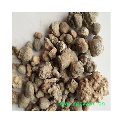 煜庭药业 冷背中药材 蛇含石 蛇含 蛇黄