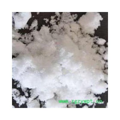 【录建药业】新货硼砂1000克 产地直销 重在品质 无杂质  药劲十足  规格齐全 批发零售抓方打粉