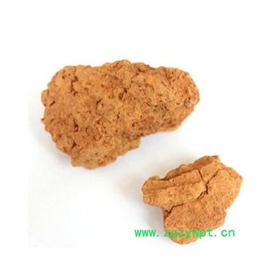 伏龙肝中药材 灶心土 药用保含量 统 产地 安徽省铜陵市市辖区