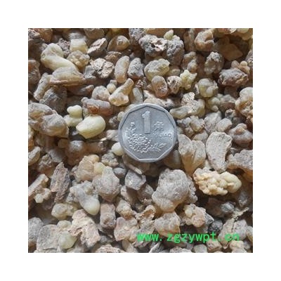 乳香 统货  批发各种中药材 花茶 矿石 产地 亳州药市