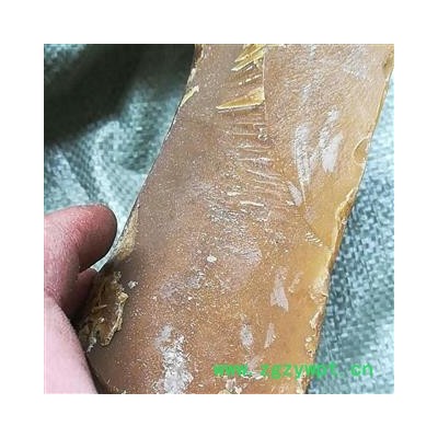 蜂蜡 净货 产地 湖北省   蕴乾药业  冷背大全