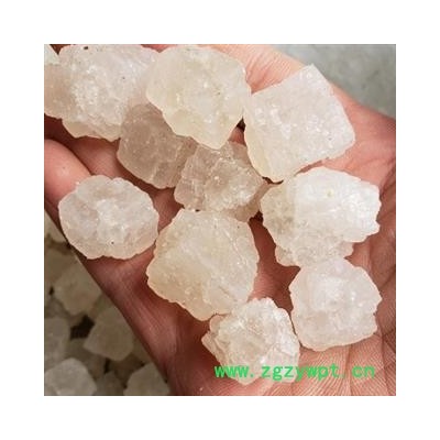 安祁名药大青盐 优质大粒