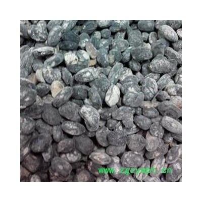 灵吉药业 淡豆豉 产地直销 促销  批发零售各类中药材 花茶 矿石 冷背珍稀野生药材