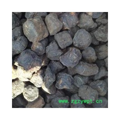 儿茶 统 产地 广西壮族自治区梧州市市辖区(国产高含量的）