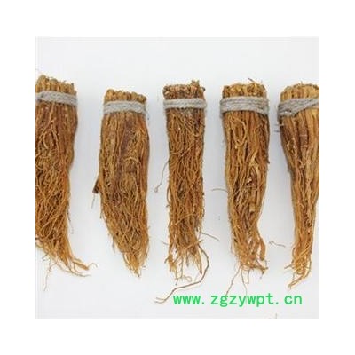 红参 统 产地 吉林省延边朝鲜族自治州延吉市 库存 500公斤可售