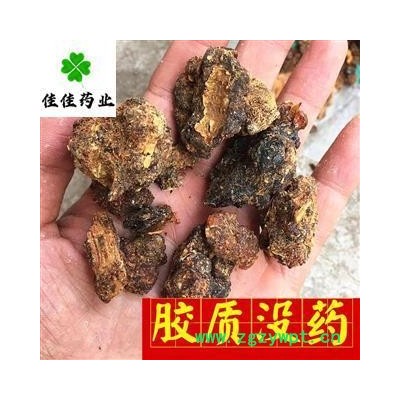 没药 好统货 胶质没药 一分价一分货 看图识货 诚信铸就未来 产地 海外