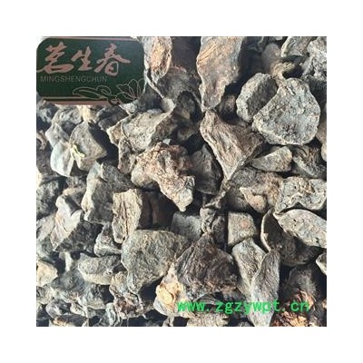 制何首乌 统 产地 贵州省 茗生春药材总公司 一手货源 7天无理由退换