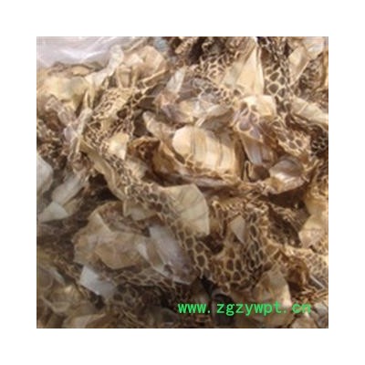 龙衣 统 产地 湖北省十堰市市辖区