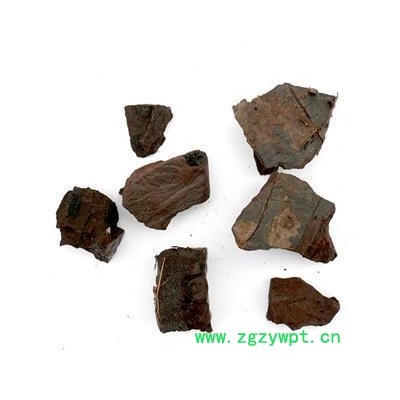 儿茶T 儿茶膏、孩儿茶、乌爹泥 统 产地 缅甸