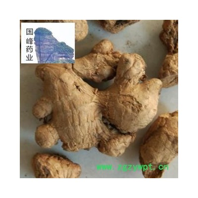 炮姜 颜色好 味道十足 好统货 无硫磺 无虫蛀 产地 广西壮族自治区