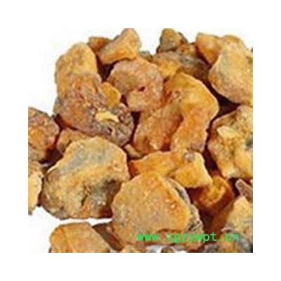 德誉堂药业  批发 安息香 野茉莉  无污染 德誉堂批发各种中药材