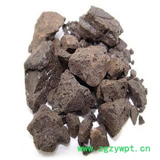 煜庭药业 儿茶 进口 正品 促销