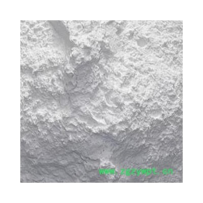 滑石粉 统 地道药材 产地 山东省