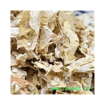 凤凰衣 统 产地 山东省威海市市辖区