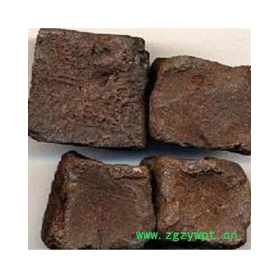 儿茶 大块 产地 云南省昆明市市辖区