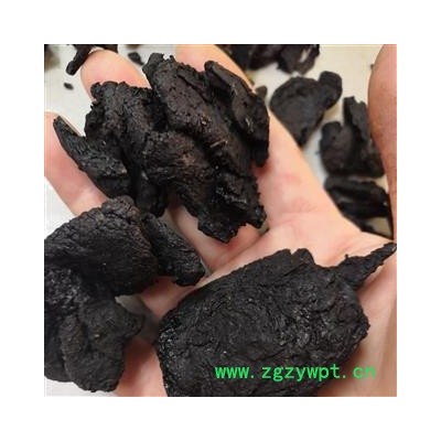 安祁名药生地  生地黄  熟地 生地炭