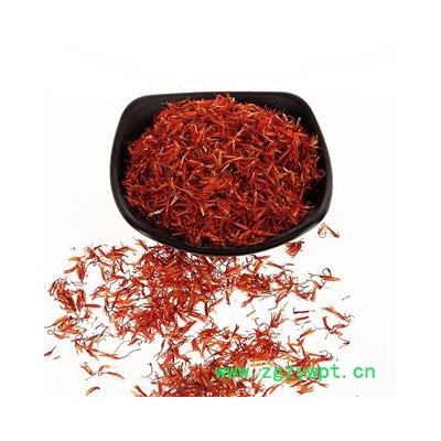 红花 新疆红花新货选货 产地 新疆 振兴中药 产地直销 重在品质