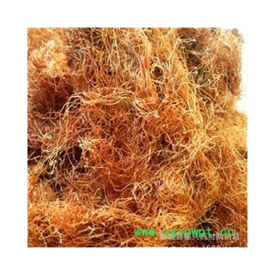 【振兴中药】批发供应中药材【玉米须】