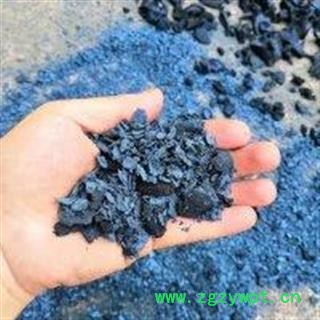 青黛 统 产地 福建省莆田市仙游县