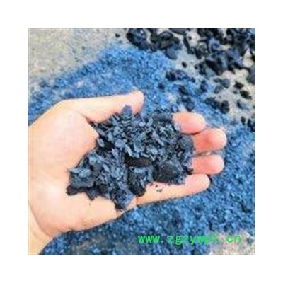 青黛 统 产地 福建省莆田市仙游县