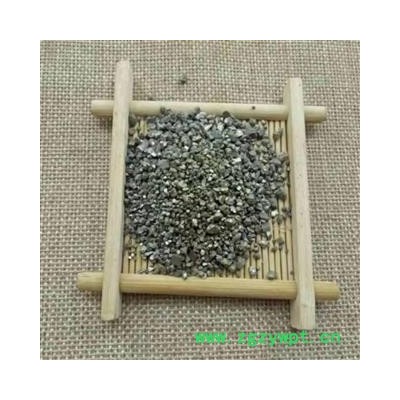 自然铜 统货 产地 四川省