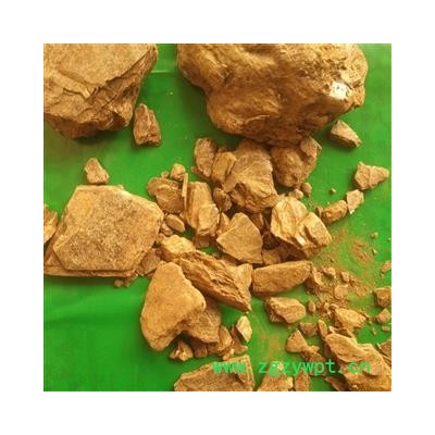 诺源药材行金精石  金云母 猫金 蛭石
