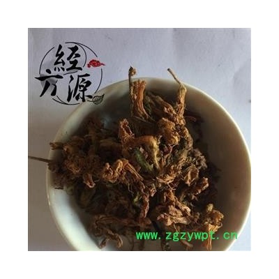 黄杜鹃B 杜鹃花 山踯躅、映山红、唐杜鹃 统 产地 湖北省