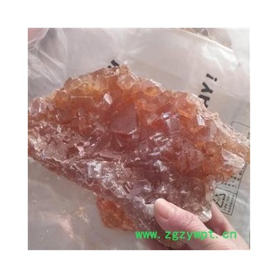 诺源药材行云南冰糖 土冰糖 黄冰糖  老冰糖