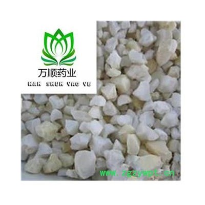 天竺黄 人工天竺黄选货 质量好 价格低  产地 上海市