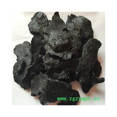 熟地黄 精选熟地 大选片 刀切片！不是机器压扁！纯干 性价比高 15天无条件退货 产地 河南省